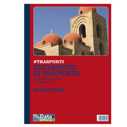 Pack 50 contenitori in PP coperchio incernierato 15,5x15,5cm H3,7cm QC1-500