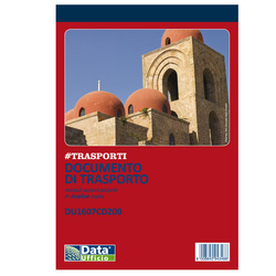 Pack 50 contenitori ovali in PET con coperchio incernierato 18x15,1cm Europack