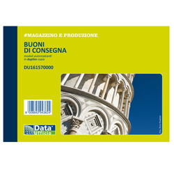 Pack 50 contenitori in PP coperchio incernierato 15,5x15,5cm H5,7cm QC1-750
