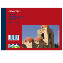 Pack 50 contenitori PP coperchio incernierato 18,5x18,5cm H5,2cm QC2-1000