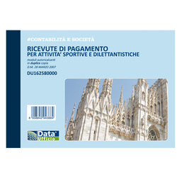Expo 80 sfera Slider Basic XB colori assortiti - Schneider