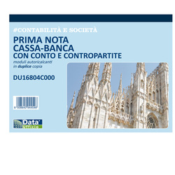 1 Colonnina segnapercorso NERA con nastro 250cm NERO BB Economy