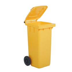 25 rapporti controllo efficienza energetica Reg.Lombardia T1A 29,7x21cm snap3c.