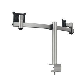 25 rapporti controllo efficienza energetica Reg.Emilia R. T1 29,7x21cm snap3c.