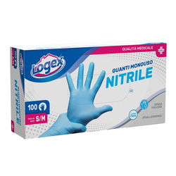 Blocco ricevute generiche madre-figlia 100 copie 10x21,5cm DU160100000