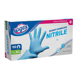 Blocco DDT 50/50copie autor. 21,5x14,8cm DU1607CD200