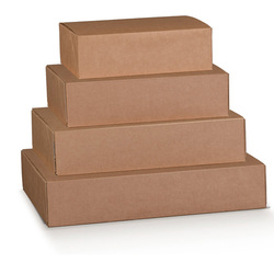 Blocco ricevute condominio 50/50copie autor. 10x16,8cm DU161370000