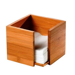 Blocco comande 25/25copie autor. 16,8x10cm DU161870000