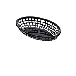 Blocco ricevute generiche 50/50 copie autor. 10x16,8cm DU162570000