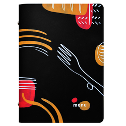 Blocco Proposte Commissione 33/33/33copie autor. 29,7x21,5cm DU1672C3300