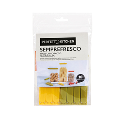 Display A4 verticale per colonnina 600G Stilcasa
