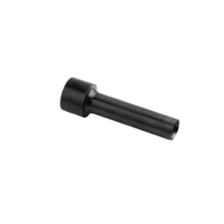 Punzone di ricambio 2034N per perforatore HDP-2160 e HDP-4160