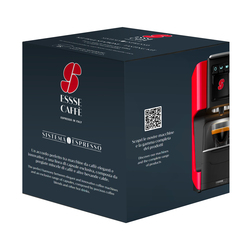 Divisori neutri 12 tasti A4 MAXI c/portaetichetta Col.ass Pp 46971E Exacompta