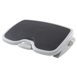 Conf.10 cartelle con finestra Forever 22X31cm Colori assortiti 50200E Exacompt
