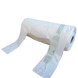 Gruppi di continuitA' Paxxon 1000VA UPS 4 outlets TRUST