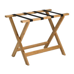 Lavagna bianca magnetica 60x90cm Premium Plus Nobo