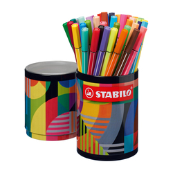 MACCHINA ECOLOGICA PER IL RICICLO DEL CARTONE Kobra FlexPack Desktop