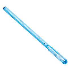 10 Magneti D24mm colori assortiti Nobo