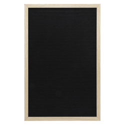 55 Panni multiuso piegati 32x38cm Texicell Select Lucart