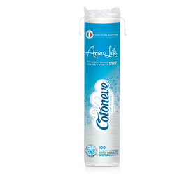 Sapone liquido mani antibatterico Malizia 300ml