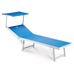 Busta da 50 dischetti levatrucco in cotone maxi tondi Cotoneve