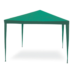 Spogliatoio in metallo a 1 VANO c/divisorio 40x50cm H180cm GRIGIO 717/01P/S