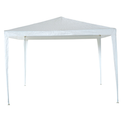Spogliatoio in metallo a 2 VANI c/divisorio 80x50cm H180cm GRIGIO 717/02P/S