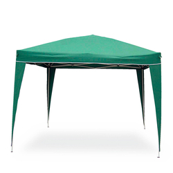 Spogliatoio in metallo a 3 VANI c/divisorio 120x50cm H180cm GRIGIO 717/03P/S