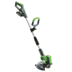 Trimmer a batteria TR20 20V-2Ah (delist)