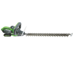 Tagliasiepe a batteria TS20 20V-2Ah (delist)