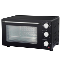 Tagliasiepe a batteria TS20 20V-2Ah (delist)