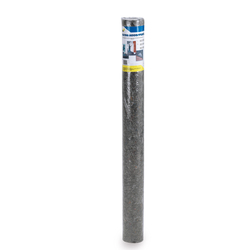 Tagliasiepe telescopico a batteria TT20 20V-2Ah