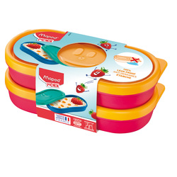 Troncarami ad ingranaggi a battente L 75cm