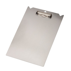 Scatola 150 Shoppers carta craft 36x32x36cm Flat Maxi avana