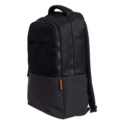 Scatola 2 cerotti riscaldanti 10x13cm Megaplast