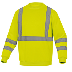 Nastro adesivo da pavimento DURALINE STRONG 50/05 50mmx30m verde Durable