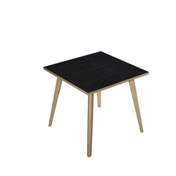 Tavolo basso reclinabile H 75cm Eolo(delist)