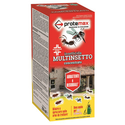 Busta da 20 salviette struccanti delicate Cotonet (delist)