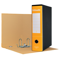 Set altoparlanti 2.0 ARIS -Trust