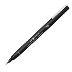 Orologio a LED 37,5x13,5cm HORDGTL Alba