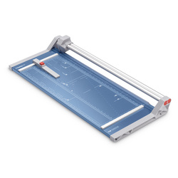 Distruggidocumenti a micro frammenti Optimum AutoFeed+ 300M Rexel