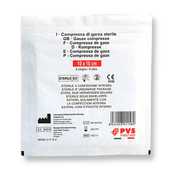 Batteria di ricambio 20V-2Ah art. 4352 per attrezzi