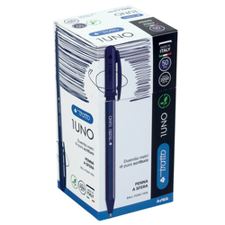 ASTUCCIO 6 PENNARELLI AQUA BRUSH DUO LYRA Scala di Grigio L6521063