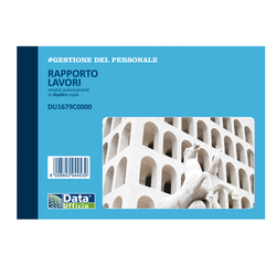 Biscotti al burro Canestrello, in astuccio 200g Loison