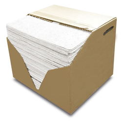 Blocco comande 25x2 copie autor. dim. 10,5x7,4cm DU161860000