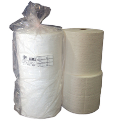 Blocco buoni consegna 148x215mm 100fg DU164420000