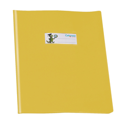 Busta a sacco in cartone A4 215x300x50mm con chiusura autoadesiva