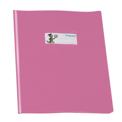 Busta a sacco in cartone 250x340x50mm con chiusura autoadesiva