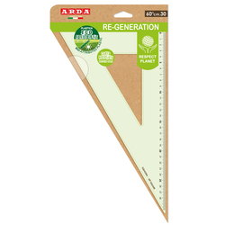 Squadra 60  30cm Re-generation Arda