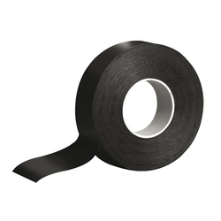 Confezione da 30 Triangolini SiNo mais da 20gr cad Fiorentini